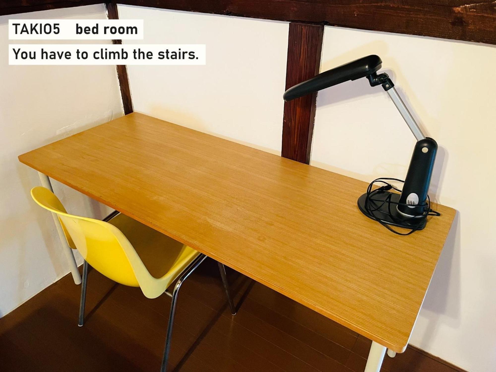 Takio Guesthouse - Vacation Stay 12215V Higashi-osaka Zewnętrze zdjęcie